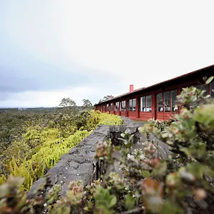 Hotel House